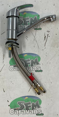 Caraflo Mixer Tap