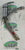 Caraflo Mixer Tap