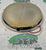 12v Ceiling light
