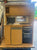 Bailey Senator Caravan kitchen unit