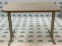 Swift Folding Table