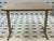 Swift Folding Table