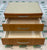 2007 Swift group Chest of drawers