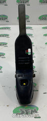 BPW Winterhoff WS3000 Stabiliser