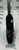 BPW Winterhoff WS3000 Stabiliser