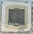 ParaPress rooflight 400x400mm