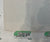 Thetford Service Door 5 Infil Panel - Coachman