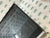 Stoves DF500 DIT Oven / Grill / Hob