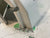 Swift group A-frame Fairing
