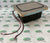 Bailey Underfloor Battery Box