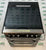 Thetford Aspire 2 Oven / Grill / Hob