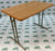 Swift Folding Table