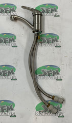 Mixer Tap