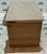 2016 Swift group Chest of drawers