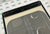 Stoves Newhome Oven / Grill / Hob