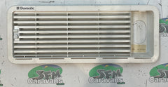 Dometic Fridge Vent