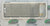 Dometic Fridge Vent
