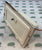 BCA Battery Box + Door