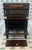 Spinflo Midi Prima Oven / Grill