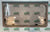 2003 Dethleffs window; 880x490mm