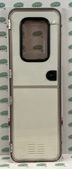 2003 Coachman entrance door