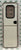 2003 Coachman entrance door
