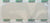 Thetford Service Door 5 Infil Panel - Coachman