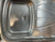 Spinflo Argent sink & drainer