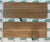 Lunar Bunk Roll Out Boards