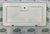 BCA Battery box door