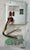 Sargent VLM4 Control Unit