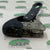 BPW Winterhoff WS3000 Stabiliser