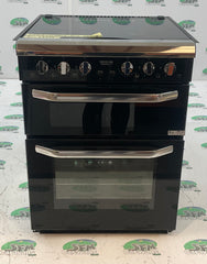 Thetford Aspire 2 Oven / Grill / Hob
