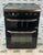 Thetford Aspire 2 Oven / Grill / Hob