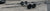 BPW Twin Axle Chassis