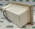Thetford Battery Box + Door