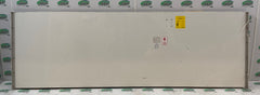Swift Bulkhead / Front Bottom End