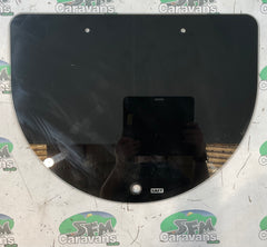 Spare Hob Lid - SMEV