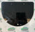 Spare Hob Lid - SMEV