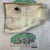 Bailey FNS / OSR Corner Cap