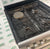 Stoves DF500 DIT Oven / Grill / Hob