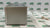 Sanyo EM-S1298V Microwave