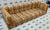 Upholstery