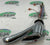 Microswitched Mixer Tap