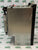 Dometic RMS8551 Fridge Freezer