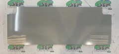 Thetford Service Door 5 Infil Panel - Coachman