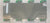 Thetford Service Door 5 Infil Panel - Coachman