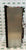 Dometic RML9330 3-way fridge freezer