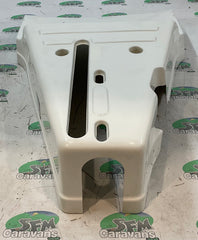 A-frame Fairing