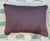 Bailey Scatter Cushion